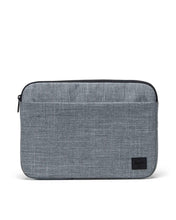 14-inch MacBook Pro with Apple M5 chip in Space Black featuring AI performance, Apple Intelligence, and up to 24 hours of battery life