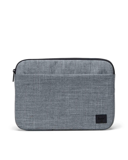 14-inch MacBook Pro with Apple M5 chip in Space Black featuring AI performance, Apple Intelligence, and up to 24 hours of battery life