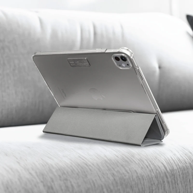 #REF!
