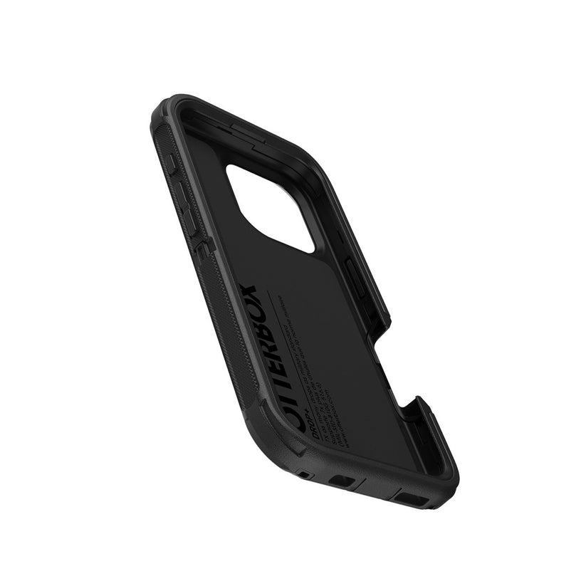 PanzerGlass Camera Lens Protector Hoops for iPhone 15 Pro/15 Pro Max - Clear