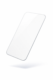 jump+ Glass Screen Protector for iPhone 17 / 17 pro