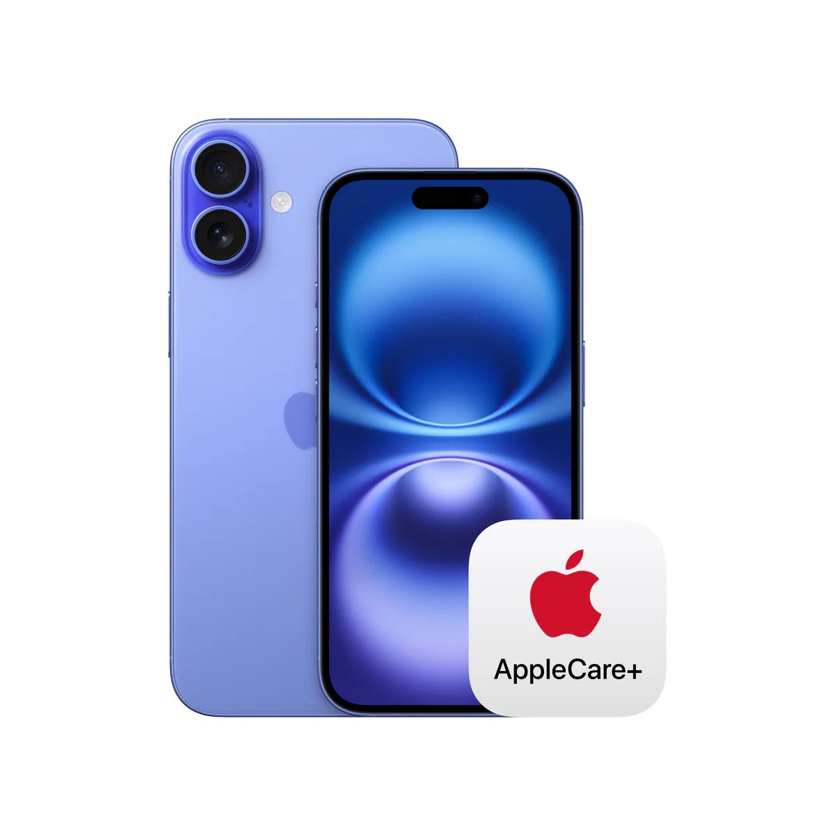 AppleCare+ for iPhone | Jump+ Apple Premium Partner – JumpPlus.com