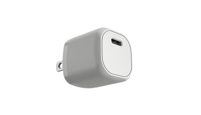 jump+ 20w USB-C PD GaN Charger.png