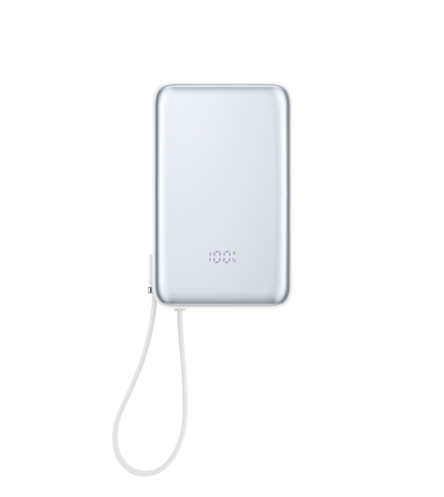 jump+ MagSafe Battery Pack White 10000mhA.png