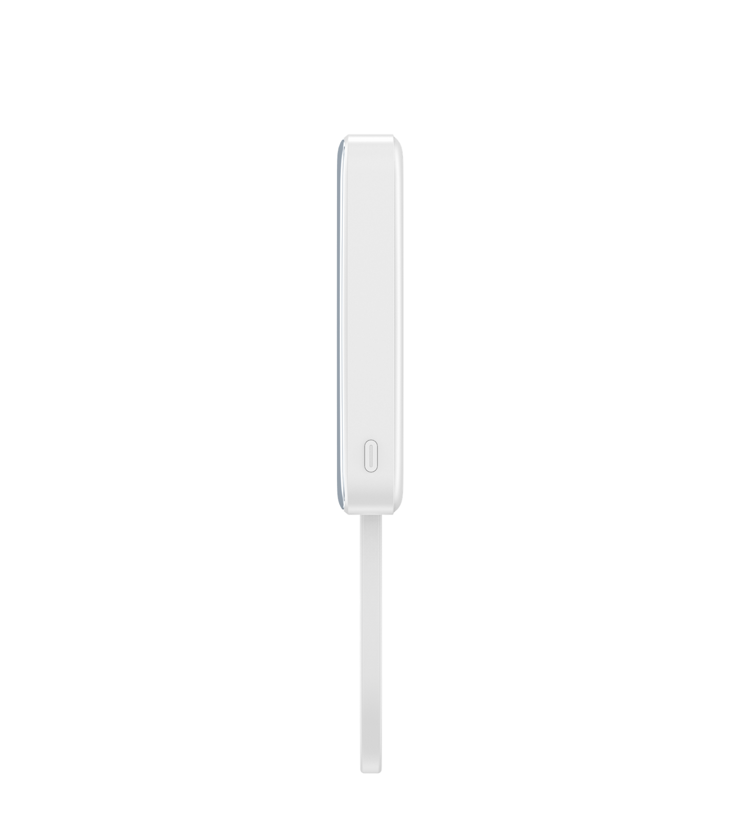 jump+ MagSafe Battery Pack White 10000mhA.png