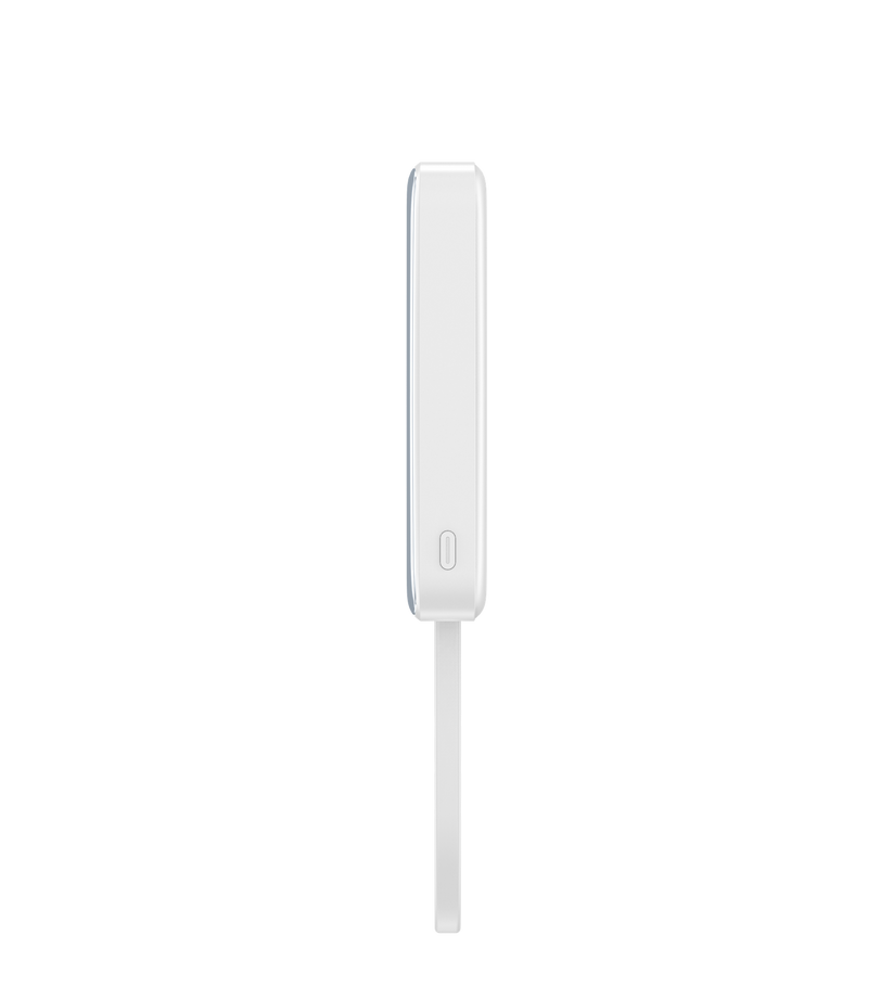 jump+ MagSafe Battery Pack White 10000mhA.png