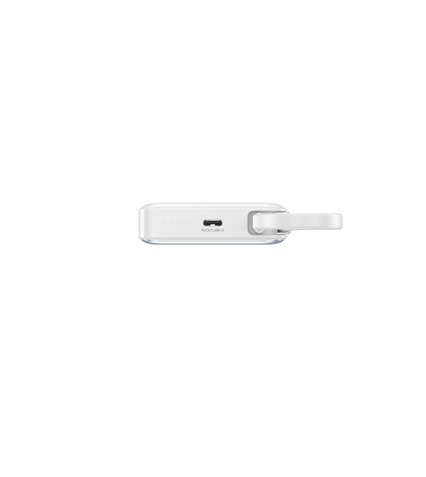 jump+ MagSafe Battery Pack White 10000mhA.png
