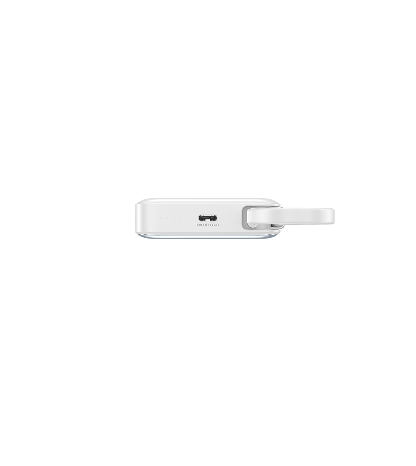 jump+ MagSafe Battery Pack White 10000mhA.png