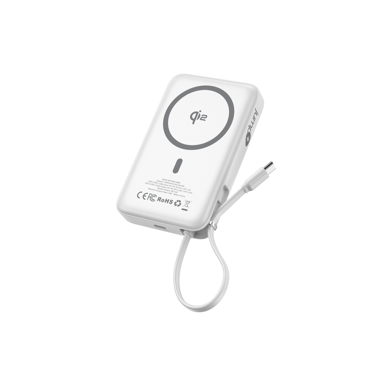 jump+ MagSafe Battery Pack White 10000mhA.png