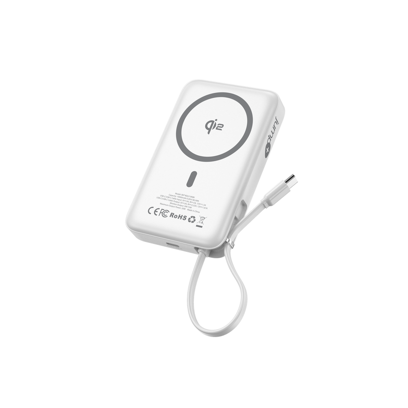jump+ MagSafe Battery Pack White 10000mhA.png
