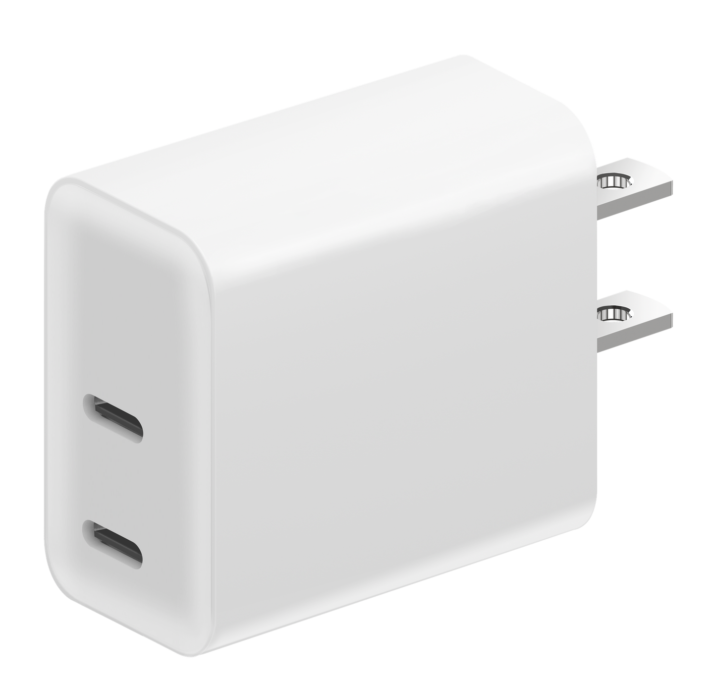 jump+ PD 45W Dual USB-C GaN Power Adapter.png