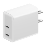 jump+ PD 45W Dual USB-C GaN Power Adapter.png