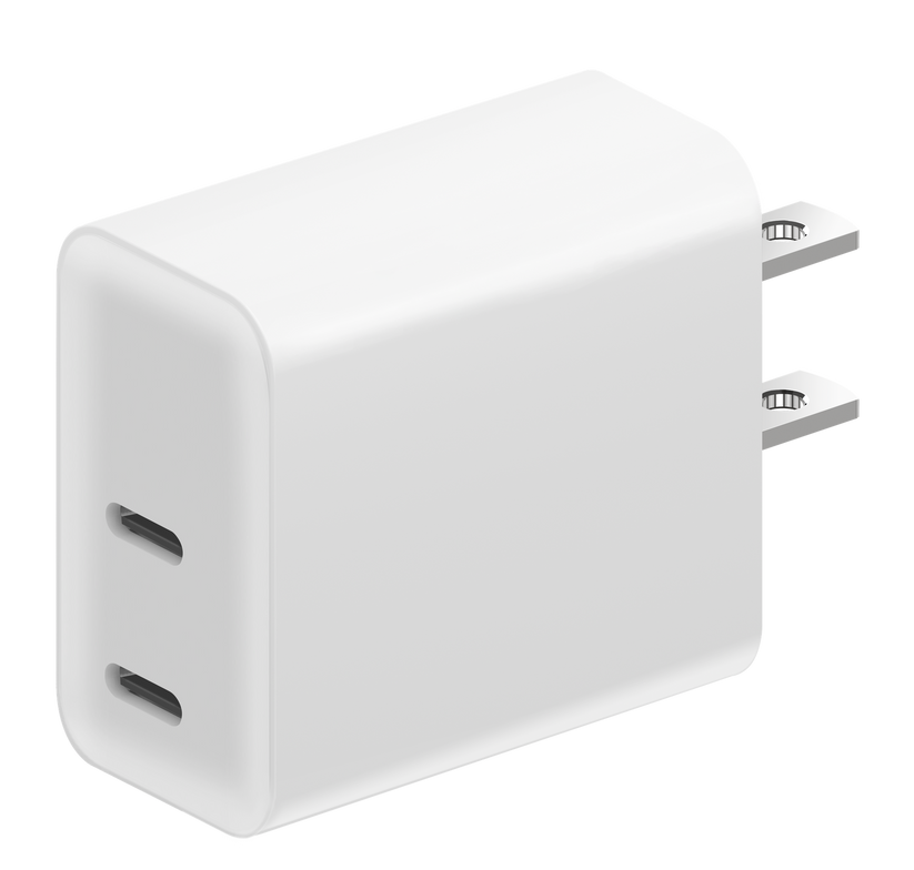 jump+ PD 45W Dual USB-C GaN Power Adapter.png