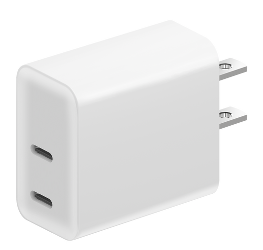 jump+ PD 45W Dual USB-C GaN Power Adapter.png