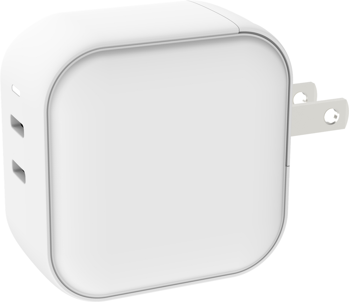 jump+ PD 65W Dual USB-C GaN Power Adapter.png