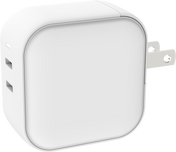 jump+ PD 65W Dual USB-C GaN Power Adapter.png