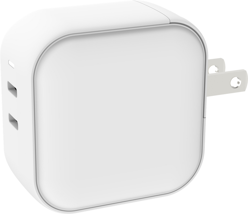 jump+ PD 65W Dual USB-C GaN Power Adapter.png