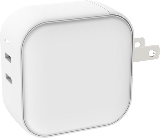 jump+ PD 65W Dual USB-C GaN Power Adapter.png