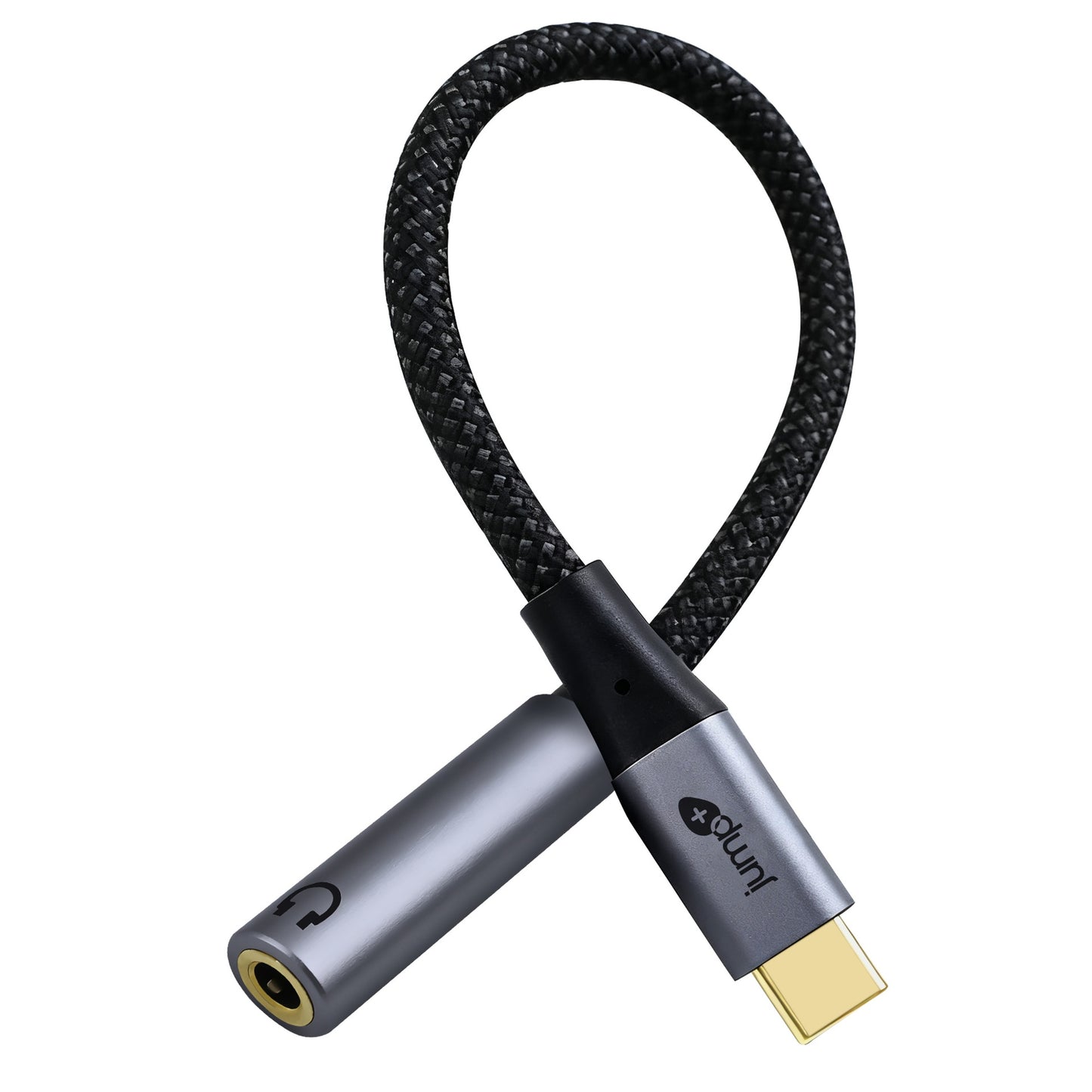 jump+ USB-C to 3.5mm Audio adapter 0.1M.jpg