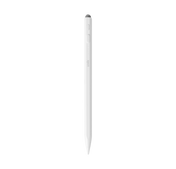 LOGiiX Precision Pencil Classic (2025) – White