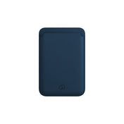 Nimbus9 Wallet with MagSafe - Blue