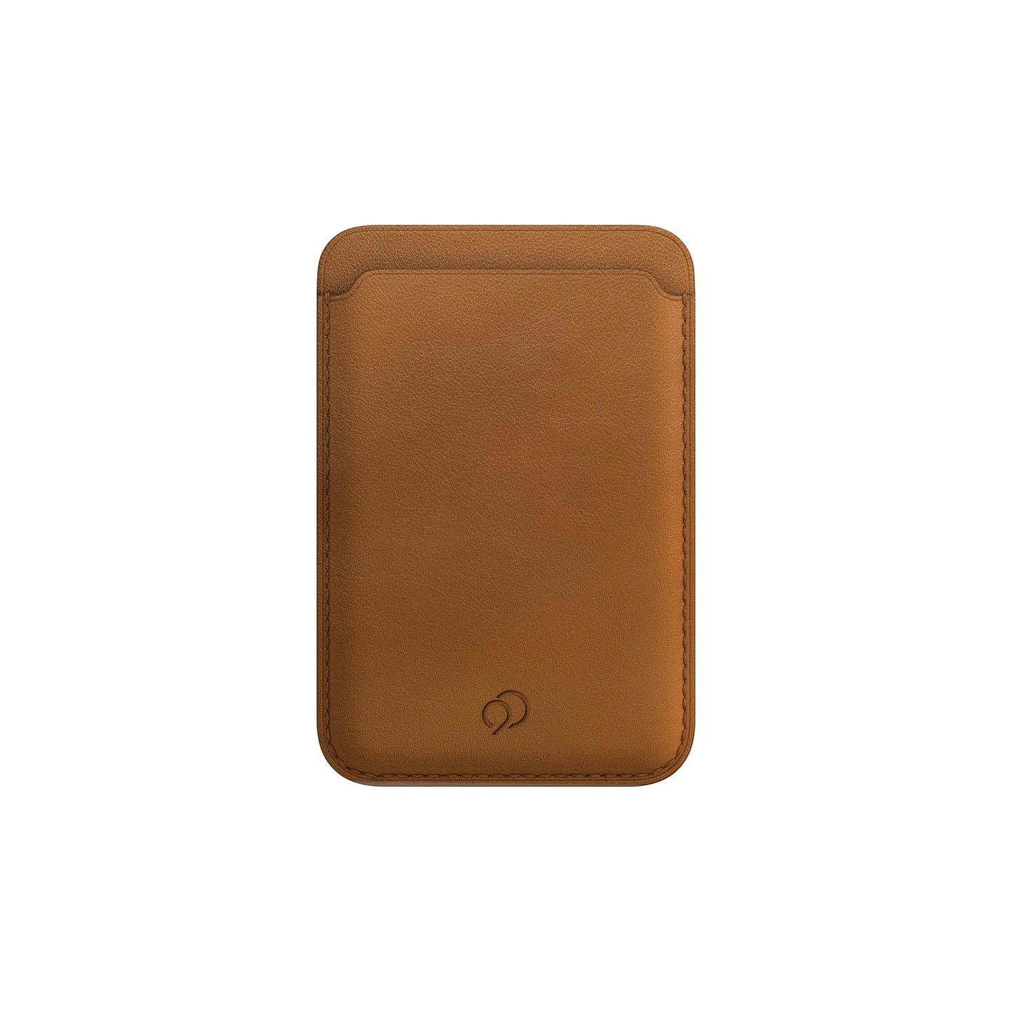 Nimbus9 Wallet with MagSafe - Oxford Brown