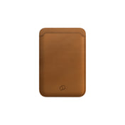 Nimbus9 Wallet with MagSafe - Oxford Brown