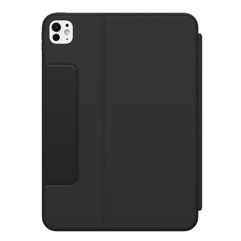 Otterbox iPad Pro 11-inch (M4/M5) Case Statement Series Studio