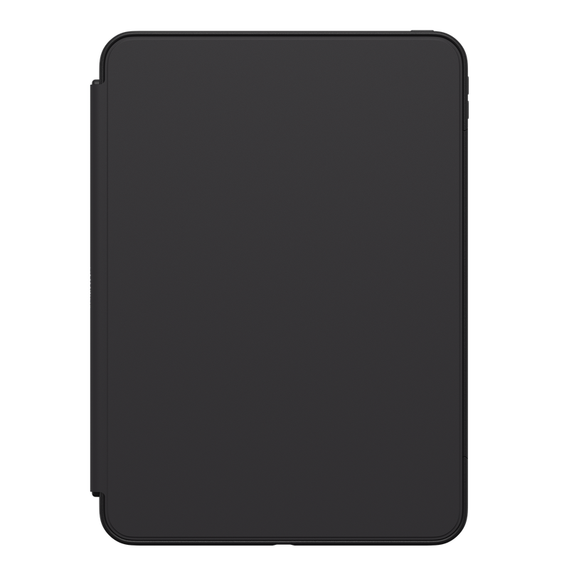 Otterbox iPad Pro 11-inch (M4/M5) Case Statement Series Studio