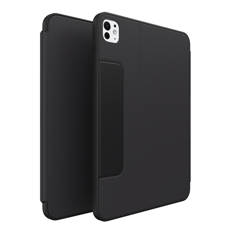 Otterbox iPad Pro 11-inch (M4/M5) Case Statement Series Studio