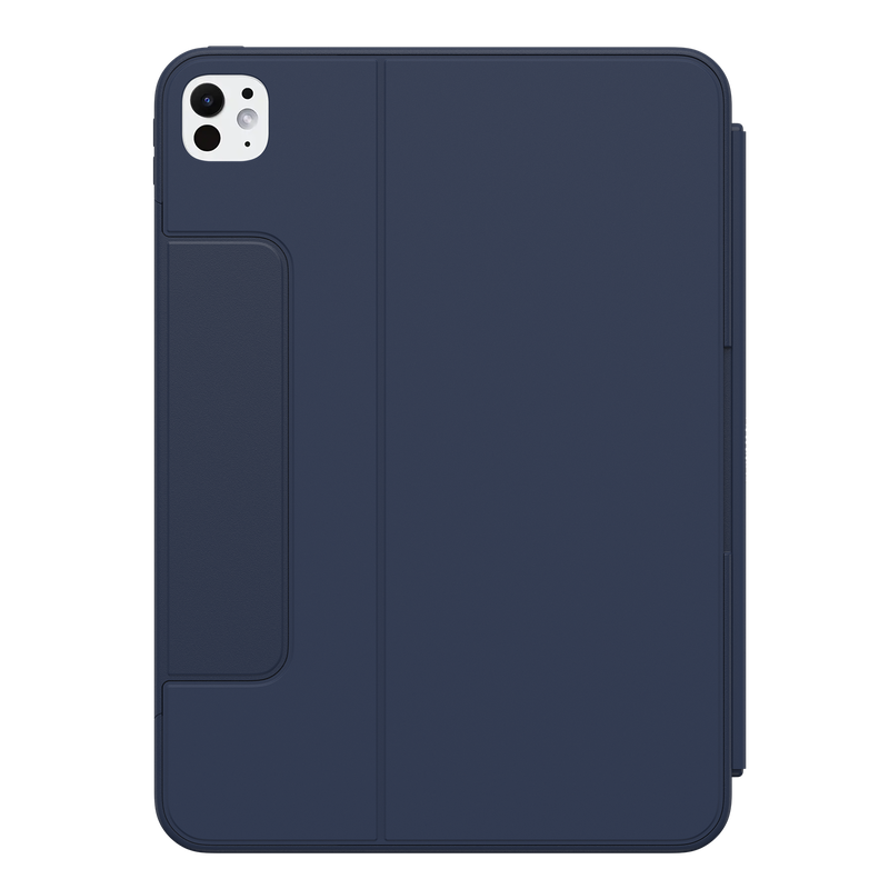 Otterbox iPad Pro 11-inch (M4/M5) Case Statement Series Studio