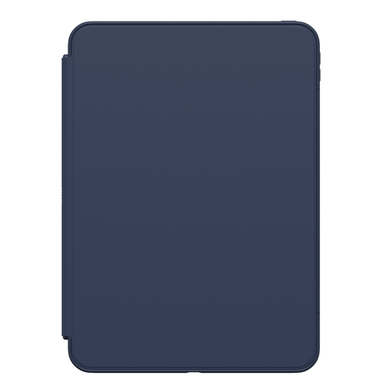Otterbox iPad Pro 11-inch (M4/M5) Case Statement Series Studio