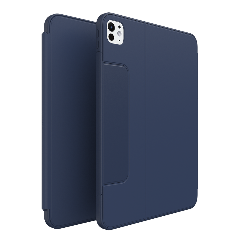 Otterbox iPad Pro 11-inch (M4/M5) Case Statement Series Studio
