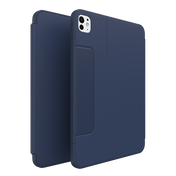 Otterbox iPad Pro 11-inch (M4/M5) Case Statement Series Studio