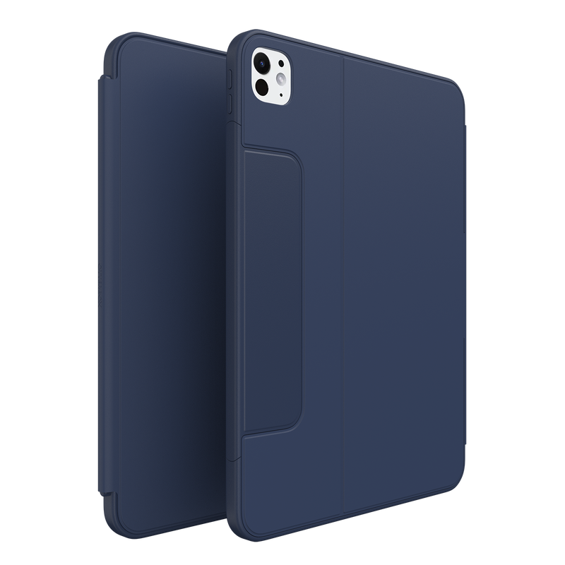 Otterbox iPad Pro 11-inch (M4/M5) Case Statement Series Studio