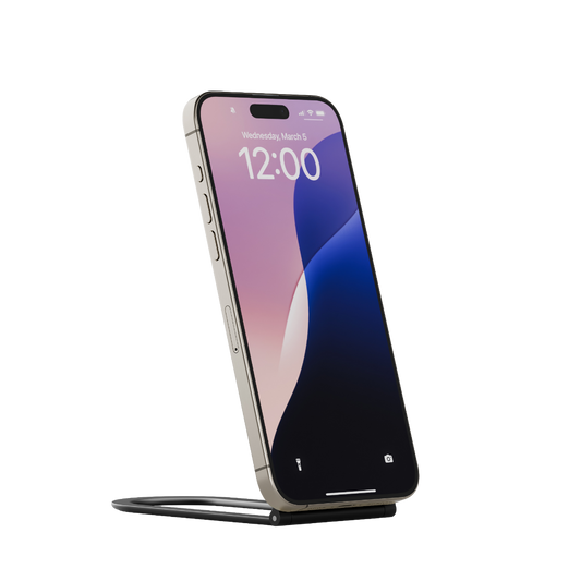 Beats Solo Buds - True Wireless Earbuds - Transparent Red