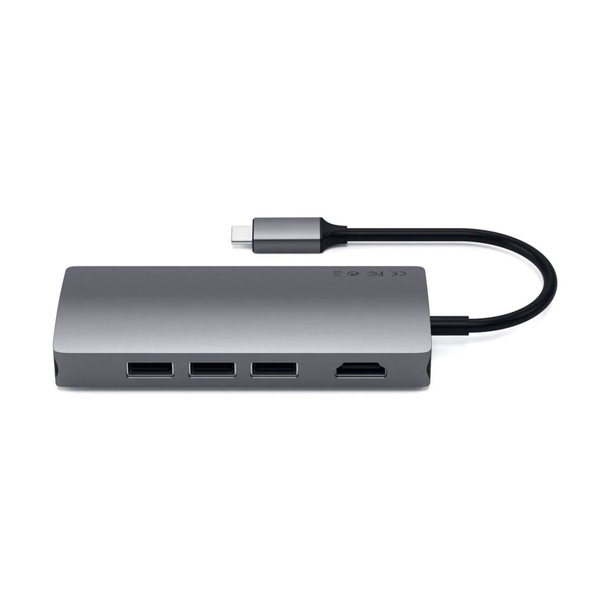 Speck Case with ClickLock/MagSafe for iPhone 16 Plus - Lavender