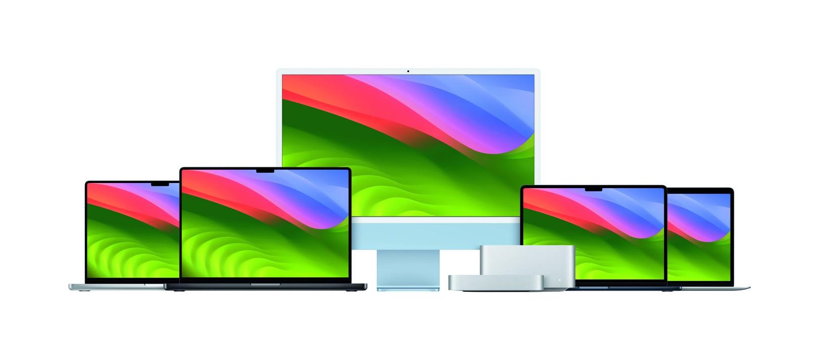 jump+ Glass Camera Lens Protector for iPhone 15 Pro Max, 16 Pro, 16 Pro