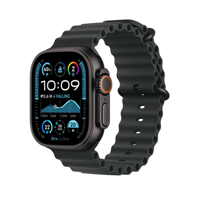 Apple 42/44/45mm Summit White/Black Nike Sport Band | JumpPlus Apple 42/44/45mm Summit White/Black Nike Sport Band | JumpPlus