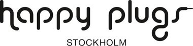Demo Logo
