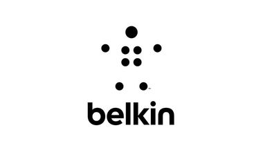 Demo Logo