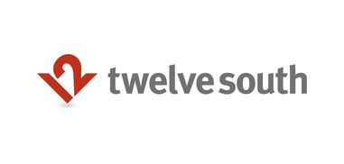 Demo Logo