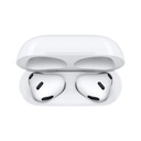 Apple AirPods (3rd generation)