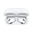 Apple AirPods (3rd generation)