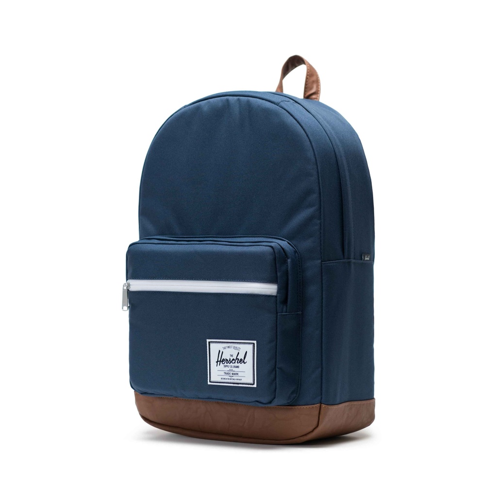 Herschel Supply Pop Quiz BackPack - Ash Rose