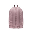 Herschel Supply Heritage Backpack - Ash Rose