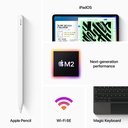 Apple iPad Pro 12.9-inch (6th gen)