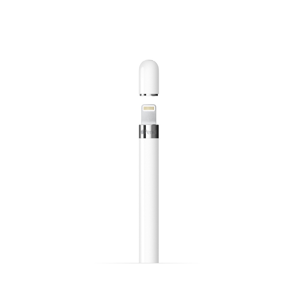 Apple Pencil (1st Generation)