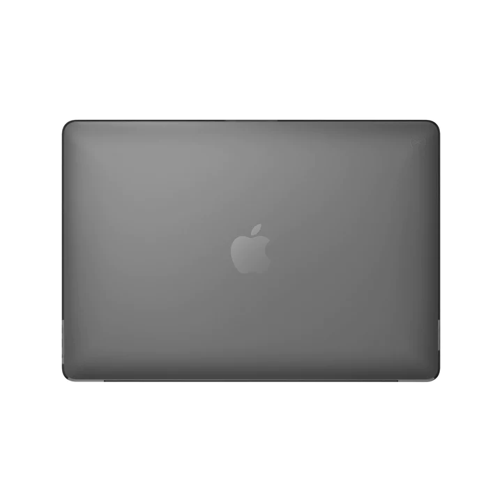 Speck SmartShell for MacBook Pro 13 inch (M2) - Black