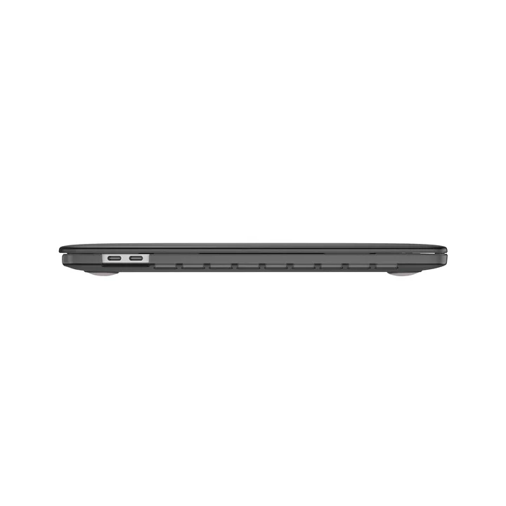 Speck SmartShell for MacBook Pro 13 inch (M2) - Black